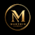 Marthin