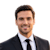 RYAN M.