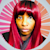 Nerissa T