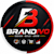 BrandiVo