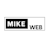 Mike