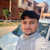 Arsam Ali