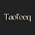 Taofeeq