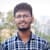 Aparna D