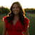 Lesley L