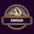 Fawgan F