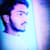 Rohit