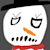 SaltySnowman