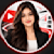 Iqra 