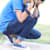 Sumit Kumar