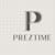 Preztime
