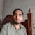 Huzaif khan