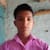 Shree Ganesh