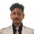 Vignesh