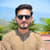 Saad Ur Rehman