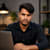 Iqbal Hossain