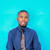 Kelvin M
