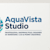AquaVistaStudio