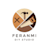 Feranmi D