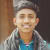 khadokkothaker