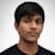 Nabeel