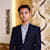 H. Ahsan Arshad