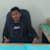 sisumon7