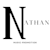 Nathan