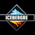 Iceberg E