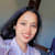 Shifali Bansal 