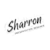 Sharon