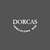 Dorcas