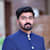 Sufian Aslam