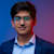 M Ahmed Iqbal