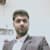 Hamza