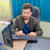 Usama