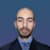 Yassine P.