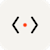Khalid.Z