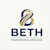 Beth leo