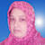 Aleai Begum