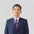 Rishikesh Patil