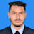 waqas baloch