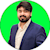 Mawiz Naeem