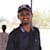 lalitkumawat836