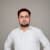Abdullah msd