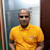 Panna L