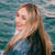 Maureen L