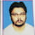 Manas Biswas