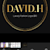 David.H