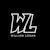 Williams Logan